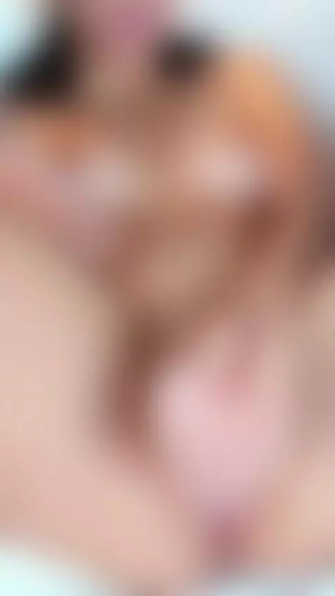 I want to jump on your huge cock🥵 by anahinclar