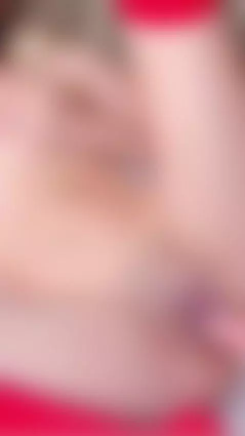 🎀 Pásala bien conmigo en vivo by anahinclar