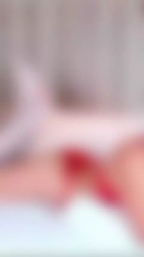 lencería nueva, muchos gemidos y final feliz by anahinclar