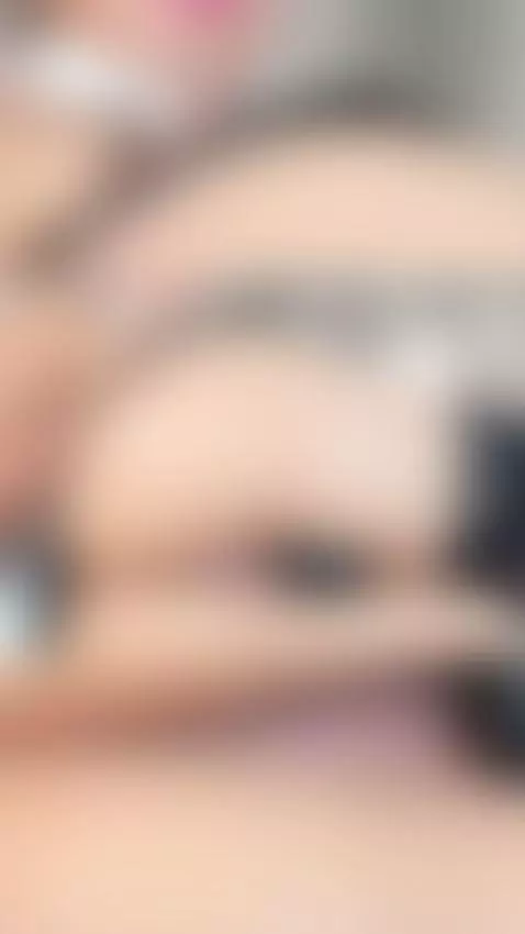 I'm wet and alone. by anahinclar