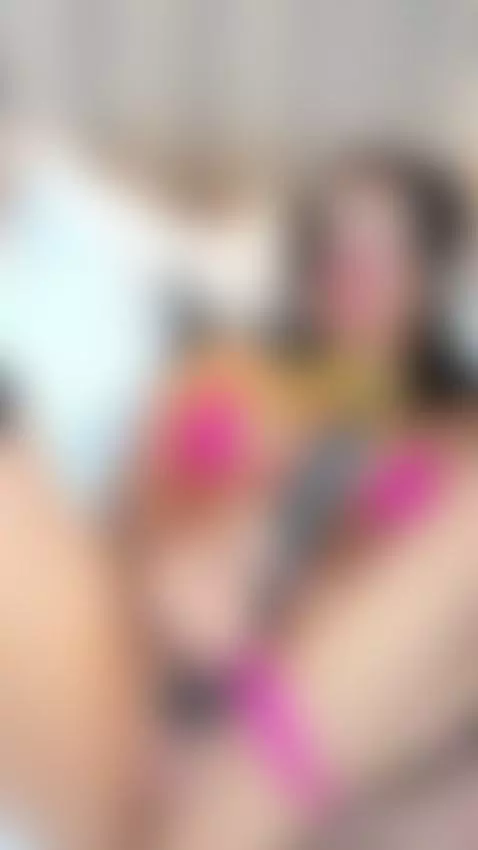 👅Naughty, hot, and limitless... are you in?👅 by anahinclar