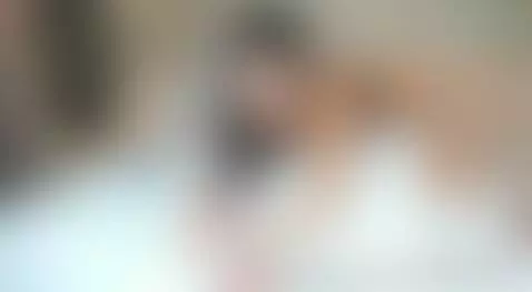 I´m live on cam right now🔥💦 by anahinclar