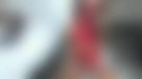 I´m live on cam right now🔥💦 by anahinclar