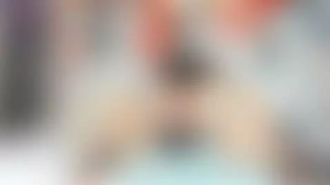 I´m live on cam right now🔥💦 by anahinclar