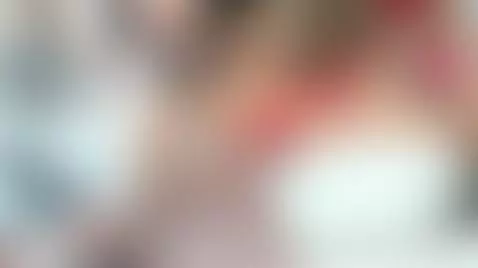 I'm live! Come join me, I promise you won't regret it 🔥👇 by anahinclar