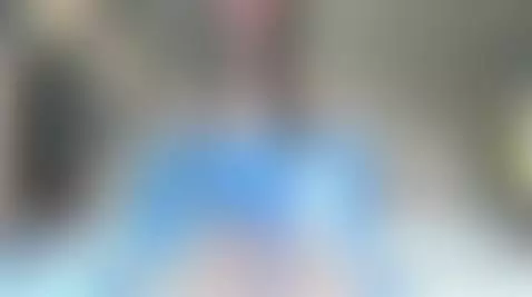 Today is a very hot day, come join my room and make my pussy... by anahinclar