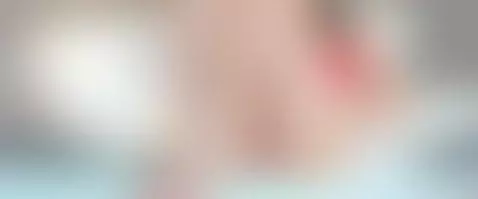 Help me get fucked by imagining your big cock by anahinclar