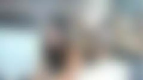 I'm the girl of your dreams by anahinclar