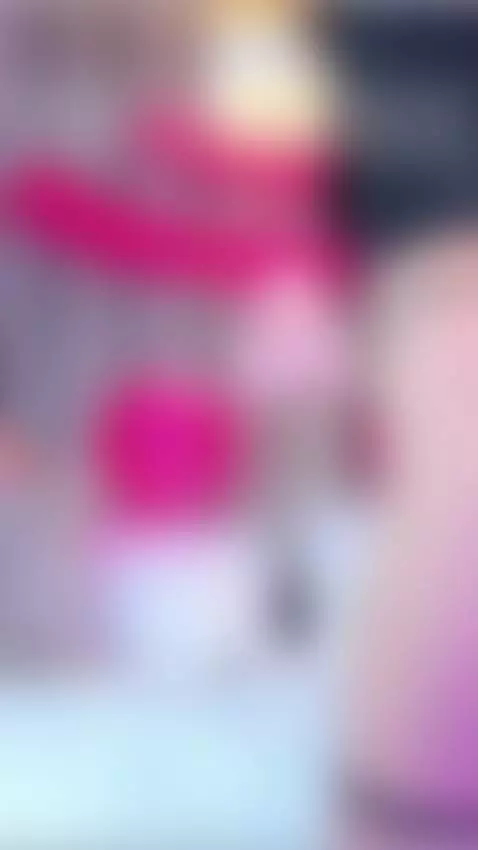 I´m live on cam right now🔥💦 by anahinclar