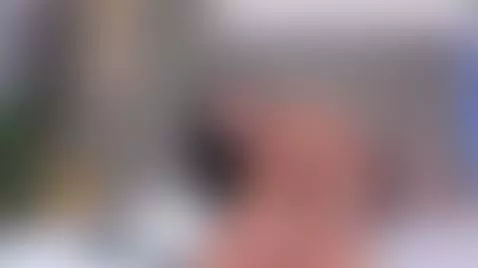 I´m live on cam right now🔥💦 by anahinclar