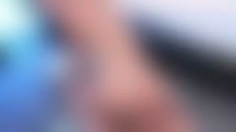 I´m live on cam right now🔥💦 by anahinclar