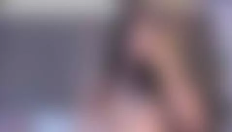 I'm your sexy sailor girl who wants to get fucked hard 🍆 by anahinclar