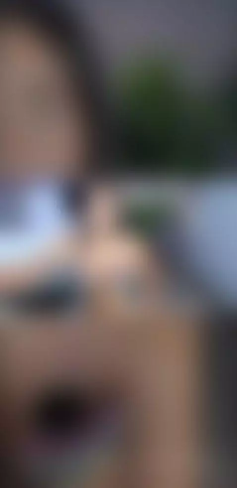 👅🔥FUCK THIS HOT GIRL 🔥👅 I'm so horny, help me cum💦 by anahinclar