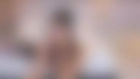Want to see me ride your delicious cock, daddy? 🥵🍆🔥 by anahinclar