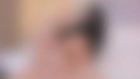 🔥🥵Control my toy and make me vibrate until I cum🥵 by anahinclar