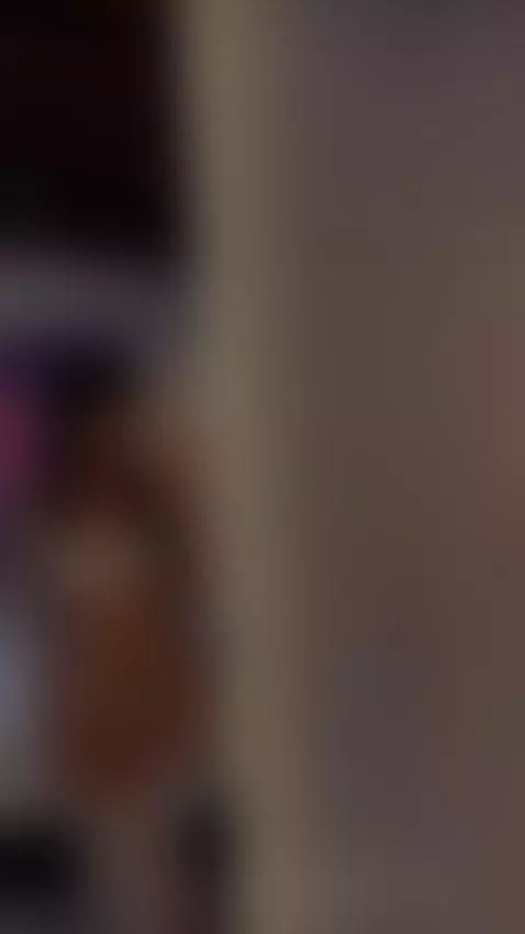 latin, sexy, latina by evamoretiii