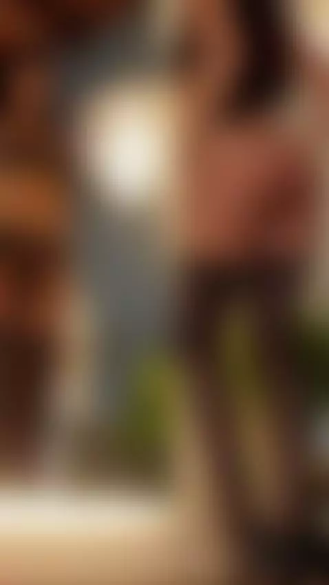 Sensual Eva by evamoretiii