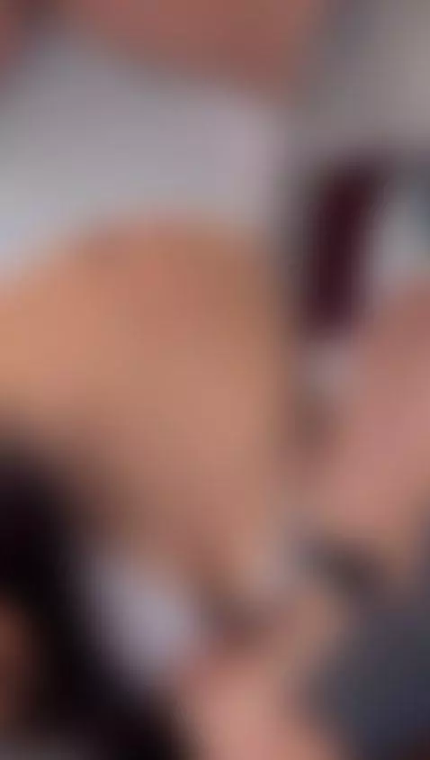 i'm pretty girl by evamoretiii