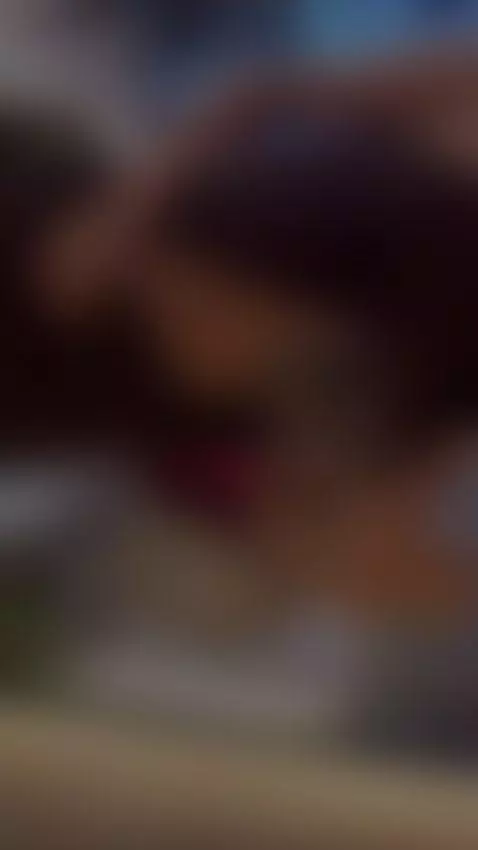 EVA  MORETIII (Evamoretiii) Cam: Free Live Nude Sex Show & C... by evamoretiii