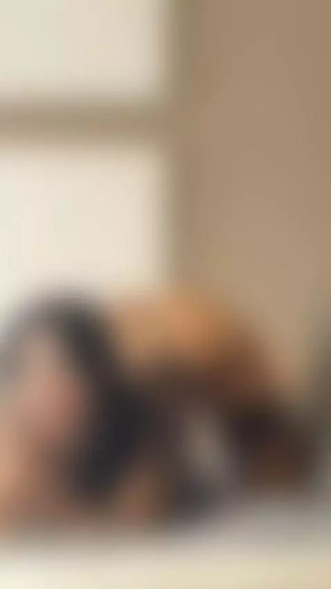 Video by evamoretiii