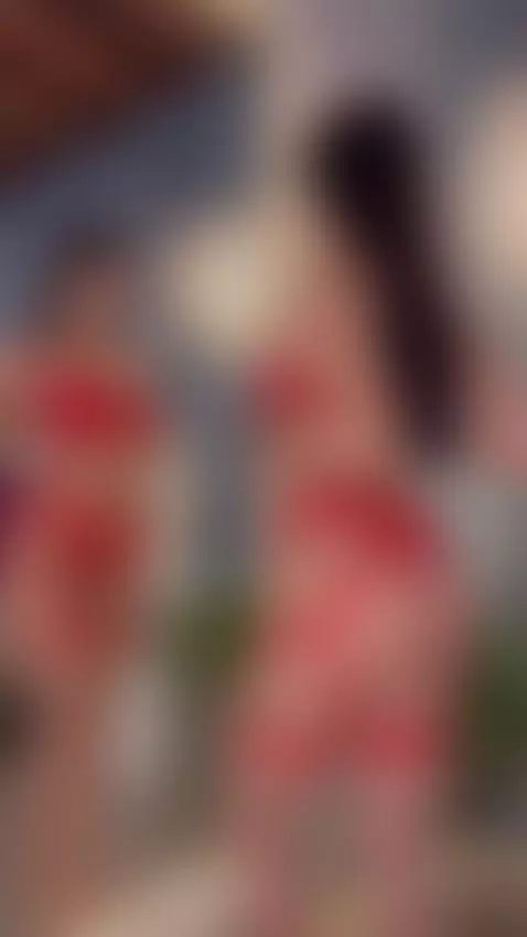 want to see more?😏🥵 by evamoretiii