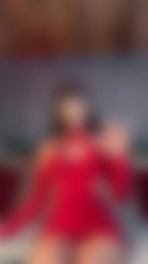 Video by evamoretiii