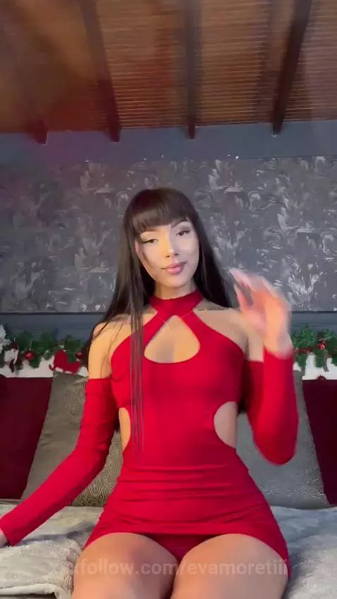 Video by evamoretiii