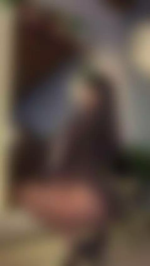 Video by evamoretiii