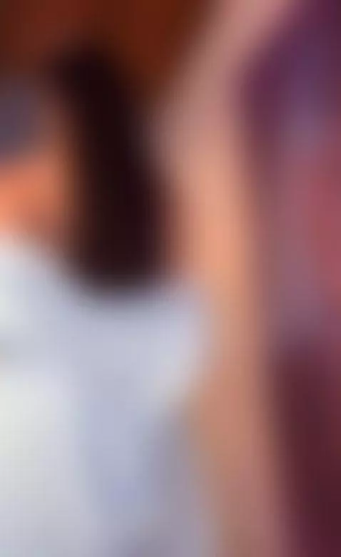 Video by evamoretiii