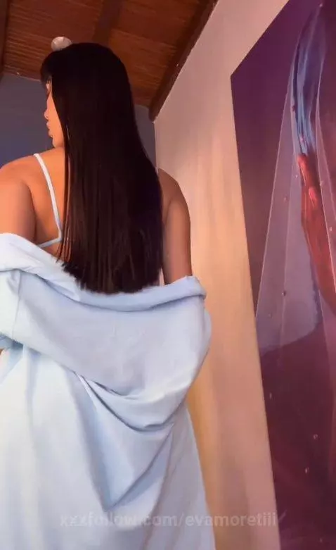 Video by evamoretiii