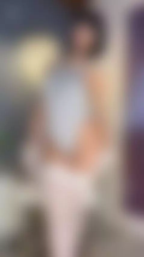 Video by evamoretiii