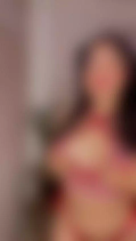 bum bum bounce my booty by siara-sanders