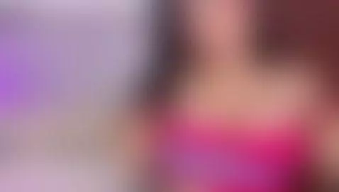 online now and ready for the pleasure by siara-sanders