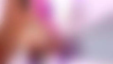 The only thing I need is your presence in my room by siara-sanders