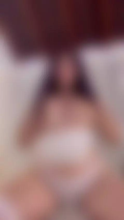 SHOW LIVE - https://es.stripchat.com/Jadee_Carter by siara-sanders