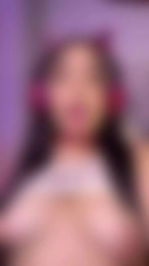 show live - https://es.stripchat.com/Jadee_Carter by siara-sanders
