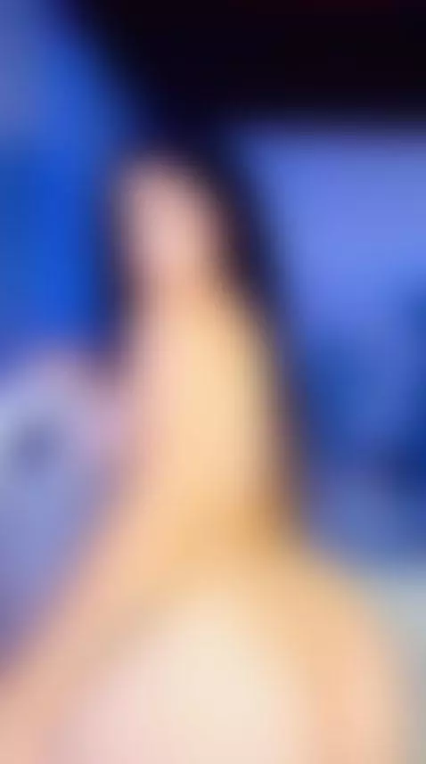 show live -https://es.stripchat.com/Jadee_Carter by siara-sanders