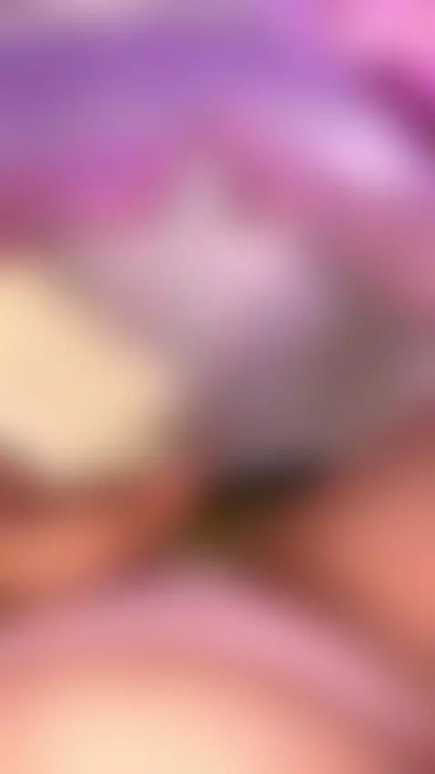 show live - https://es.chaturbate.com/b/jadee_carter/ by siara-sanders