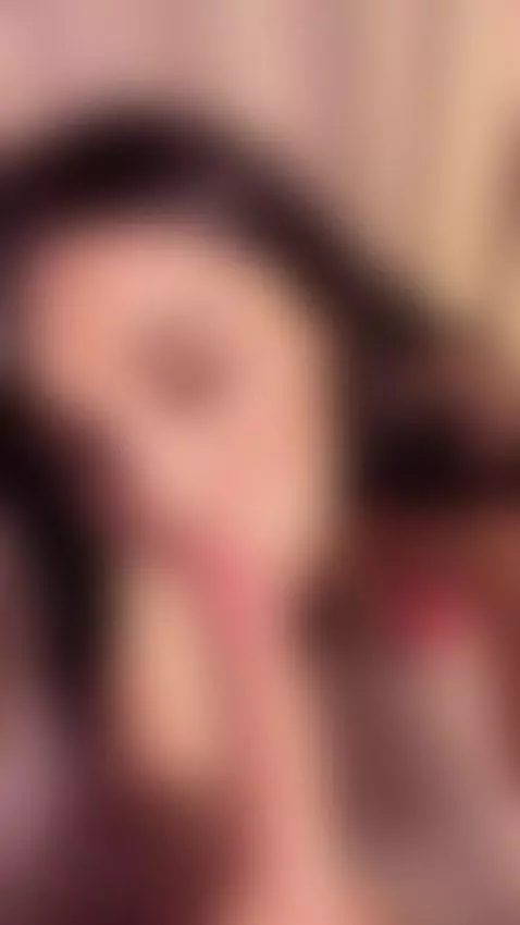 show live - https://es.chaturbate.com/b/jadee_carter/ by siara-sanders