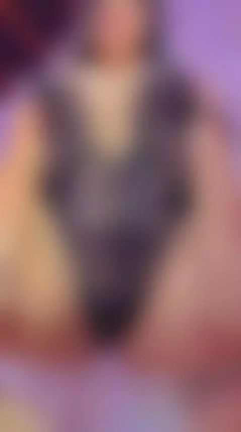 show live - https://es.chaturbate.com/b/jadee_carter/ by siara-sanders