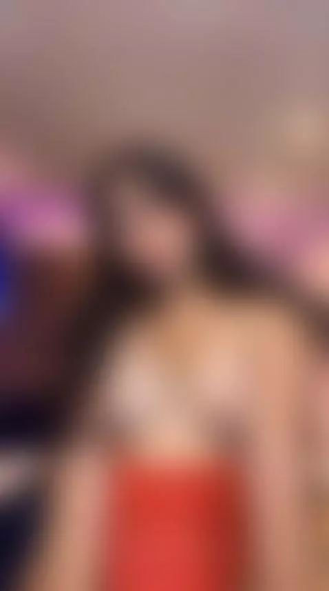 show live  -  https://es.stripchat.com/Jadee_Carter by siara-sanders