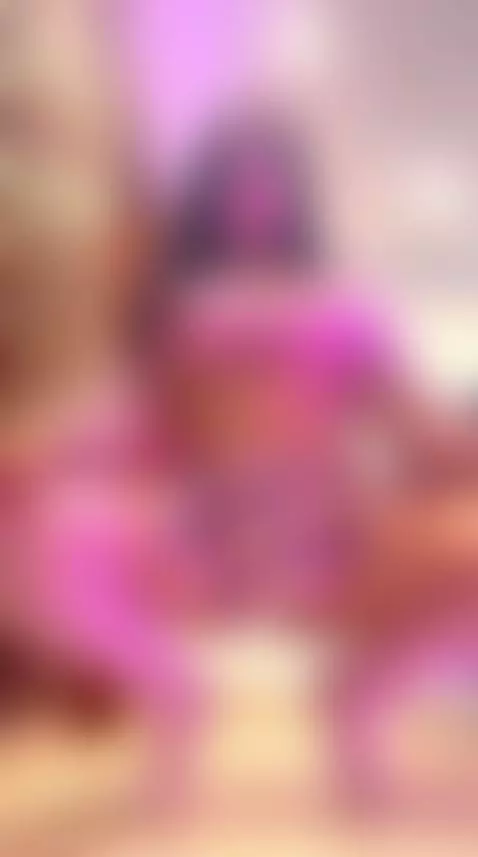 show live - https://es.stripchat.com/Jadee_Carter by siara-sanders