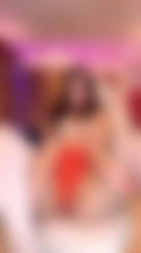 show live -  https://chaturbate.com/b/jadee_carter/ by siara-sanders