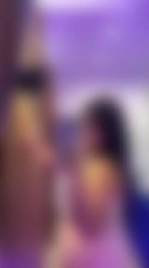 show live-  https://es.stripchat.com/Jadee_Carter by siara-sanders