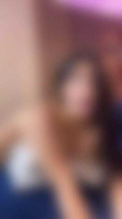 show live - https://es.chaturbate.com/b/jadee_carter/ by siara-sanders