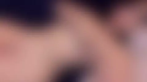 show livee - https://es.stripchat.com/Jadee_Carter by siara-sanders