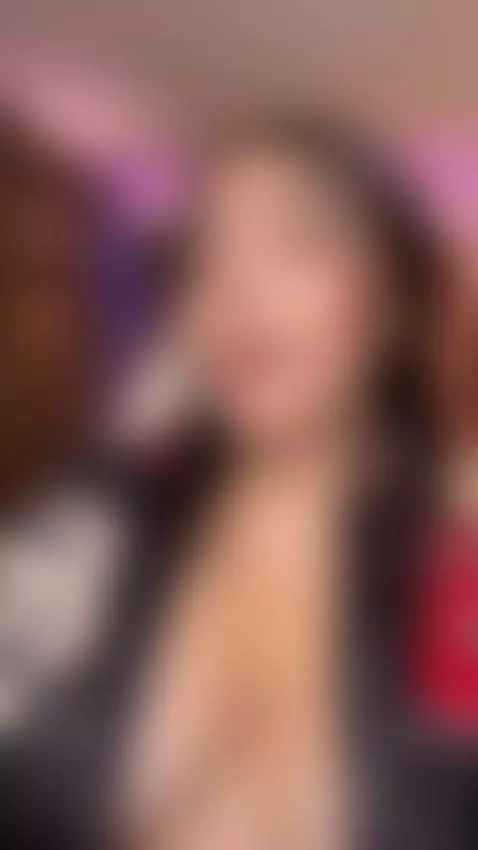 show live - https://chaturbate.com/b/jadee_carter/ by siara-sanders