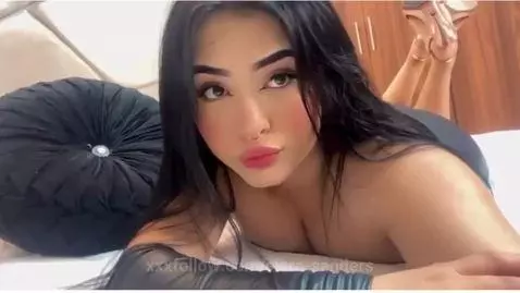 Kisses for you  bb ❤️❤️❤️ by siara-sanders