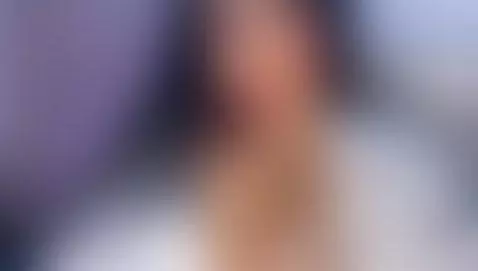 This sexy and horny secretary is ready for your service by siara-sanders