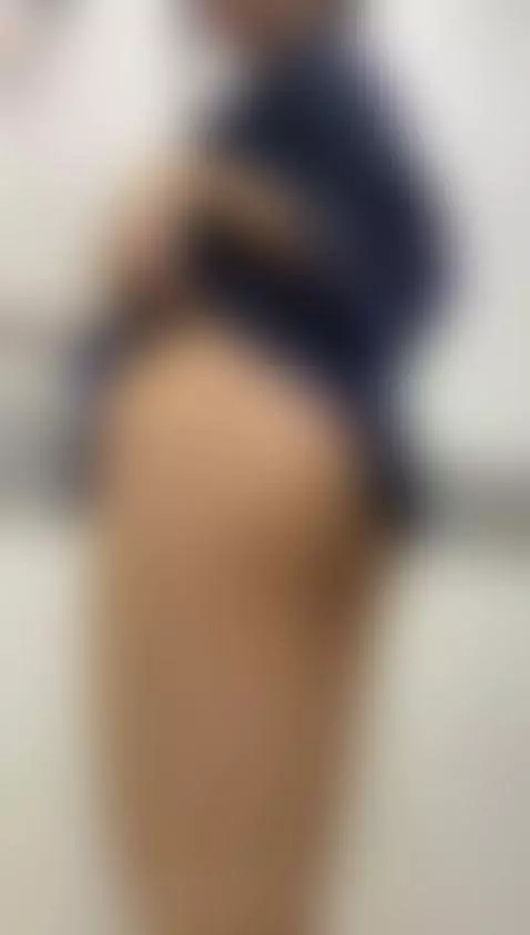 Do you like to dance? I do, and naked, how delicious! by byliehills